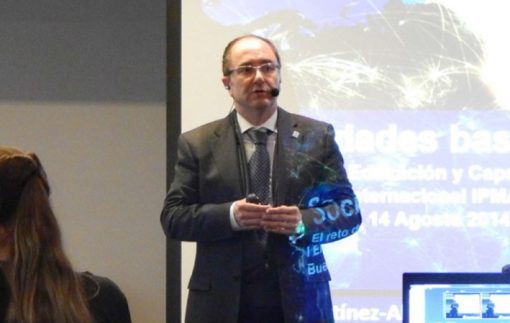 La Gestión de Proyectos en América Latina y Argentina